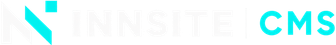 INNSITE CMS